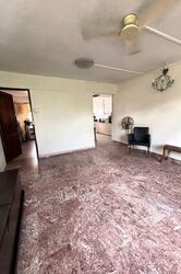 Blk 80 Bedok North Road (Bedok), HDB 4 Rooms #566498061